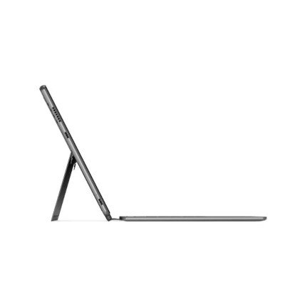 Lenovo IdeaPad Duet 5 Notebook 12IRU8-83B30000TA