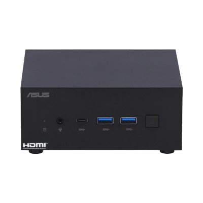 Asus ExpertCenter Mini PC PN52-S5037AD