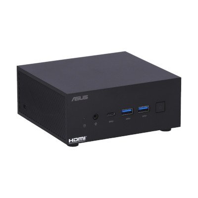 Asus ExpertCenter Mini PC PN52-S5037AD