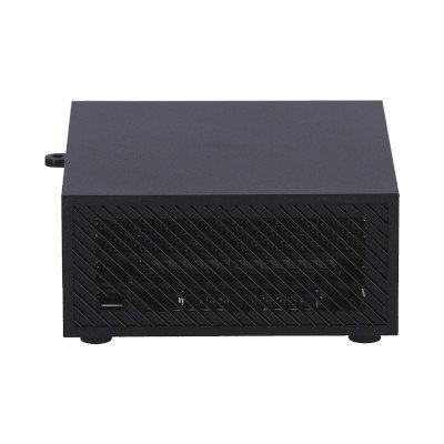 Asus ExpertCenter Mini PC PN52-S5037AD