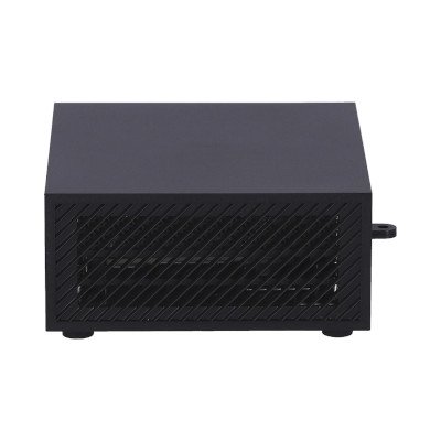 Asus ExpertCenter Mini PC PN52-S5037AD