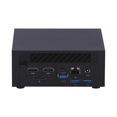 Asus ExpertCenter Mini PC PN52-S5037AD