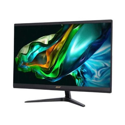 Acer Aspire All in One Computer C22-1800-1318G0T22Mi/T001