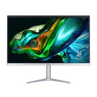 ราคา Acer Aspire All in One Computer C24-1300-A78G0T23Mi/T001