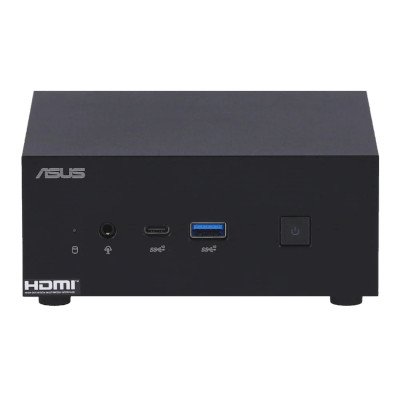 Asus Mini PC PN63-S1-S5024AD