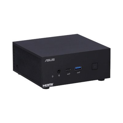 Asus Mini PC PN63-S1-S5024AD