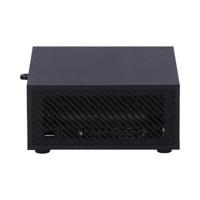 Asus Mini PC PN63-S1-S5024AD