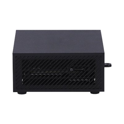 Asus Mini PC PN63-S1-S5024AD