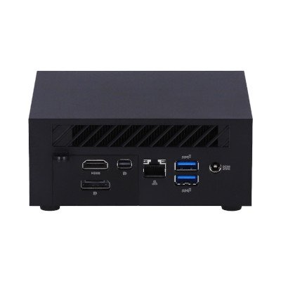Asus Mini PC PN63-S1-S5024AD