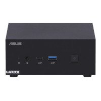 ราคา Asus Mini PC PN63-S1-S5024AD