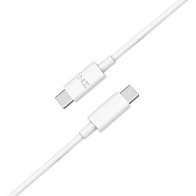 ZMI สายชาร์จ Type-C to Type-C ยาว 1.5 เมตร 5A รุ่น AL308E