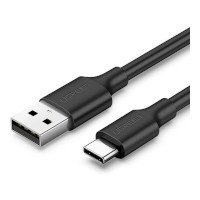 ราคา Ugreen USB-C 3A QC 3.0 สายชาร์จ Type-C รุ่น US287