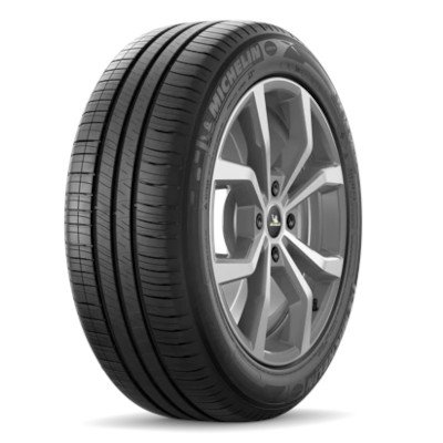 Michelin ยางรถยนต์ รุ่น Energy XM2+