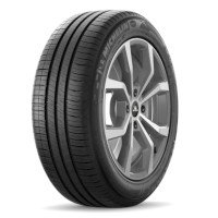 ราคา Michelin ยางรถยนต์ รุ่น Energy XM2+