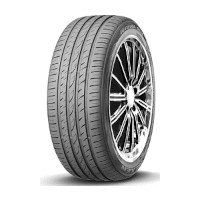 ราคา Nexen ยางรถยนต์ รุ่น N Fera SU4