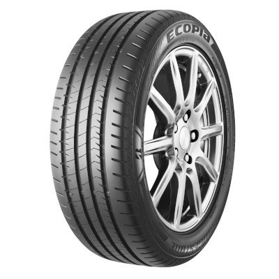 Bridgestone ยางรถยนต์ รุ่น Ecopia EP300