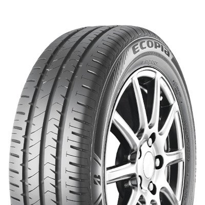 Bridgestone ยางรถยนต์ รุ่น Ecopia EP300