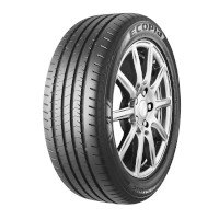 ราคา Bridgestone ยางรถยนต์ รุ่น Ecopia EP300
