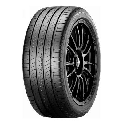 Pirelli ยางรถยนต์ รุ่น Cinturato Rosso