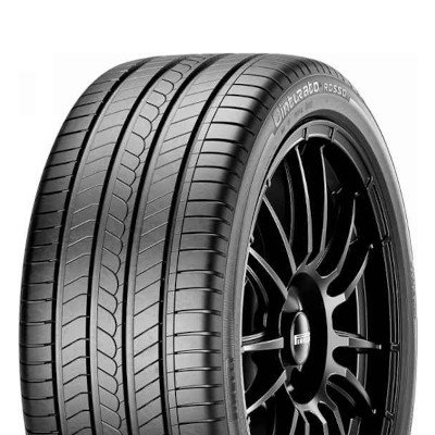 Pirelli ยางรถยนต์ รุ่น Cinturato Rosso