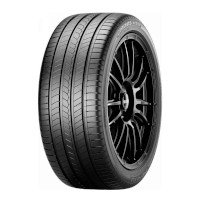 ราคา Pirelli ยางรถยนต์ รุ่น Cinturato Rosso