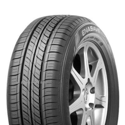 Dunlop ยางรถยนต์ รุ่น Enasave EC300+