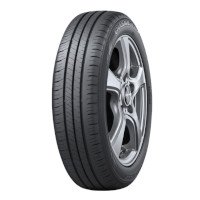 ราคา Dunlop ยางรถยนต์ รุ่น Enasave EC300+
