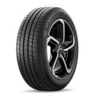 ราคา BFGoodrich ยางรถยนต์ รุ่น Advantage Touring