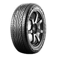 ราคา Thunderer ยางรถยนต์ รุ่น Mach III R702