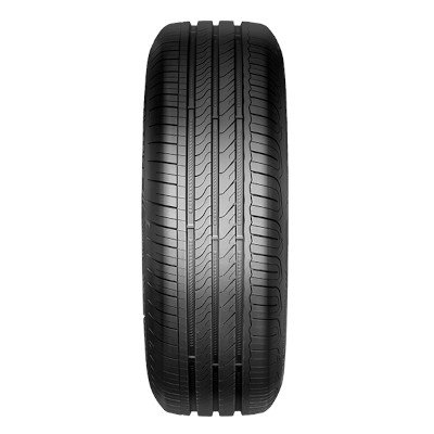 Goodyear ยางรถยนต์ รุ่น Assurance Triplemax 2