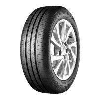 ราคา Goodyear ยางรถยนต์ รุ่น Assurance Triplemax 2
