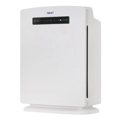 Hatari เครื่องฟอกอากาศ รุ่น AP12R1