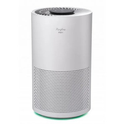 MEX Purifina เครื่องฟอกอากาศ รุ่น P201