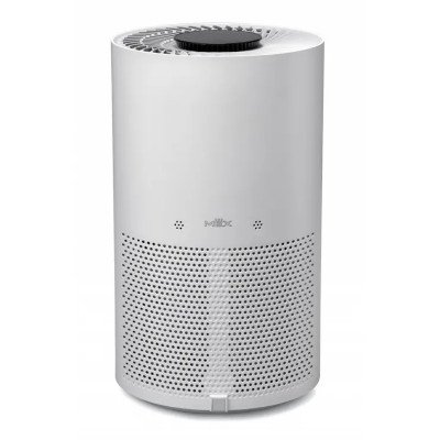 MEX Purifina เครื่องฟอกอากาศ รุ่น P201