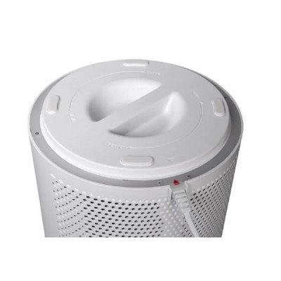 MEX Purifina เครื่องฟอกอากาศ รุ่น P201