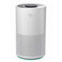 ราคา MEX Purifina เครื่องฟอกอากาศ รุ่น P201