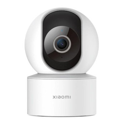 Xiaomi Smart Camera กล้องวงจรปิด รุ่น C200
