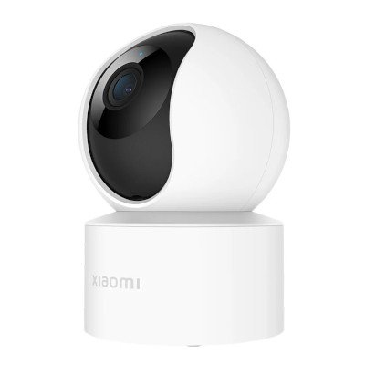 Xiaomi Smart Camera กล้องวงจรปิด รุ่น C200