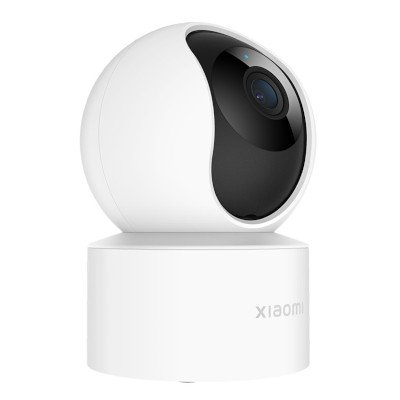 Xiaomi Smart Camera กล้องวงจรปิด รุ่น C200