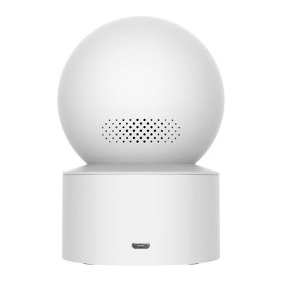 Xiaomi Smart Camera กล้องวงจรปิด รุ่น C200