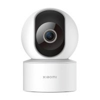 ราคา Xiaomi Smart Camera กล้องวงจรปิด รุ่น C200