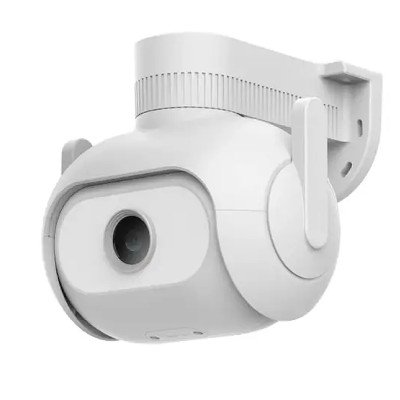 IMILAB กล้องวงจรปิด รุ่น EC5