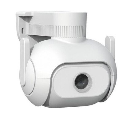 IMILAB กล้องวงจรปิด รุ่น EC5