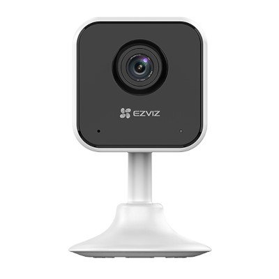 Ezviz HD Indoor Wi-Fi Camera กล้องวงจรปิดในบ้าน รุ่น C1HC