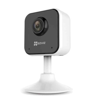 Ezviz HD Indoor Wi-Fi Camera กล้องวงจรปิดในบ้าน รุ่น C1HC