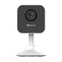 ราคา Ezviz HD Indoor Wi-Fi Camera กล้องวงจรปิดในบ้าน รุ่น C1HC