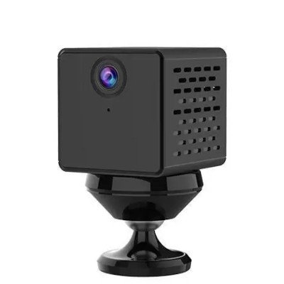 VStarcam Smart IP Camera กล้องวงจรปิด รุ่น CB73