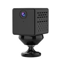 ราคา VStarcam Smart IP Camera กล้องวงจรปิด รุ่น CB73