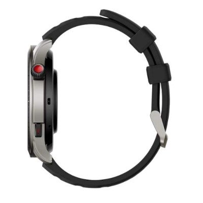 Amazfit GTR 4 Smartwatch นาฬิกาข้อมือสมาร์ทวอทช์