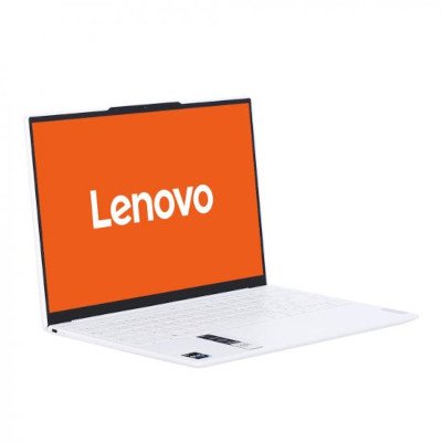 Lenovo Yoga Slim 7 Carbon Notebook 13IRP8-83AY002WTA